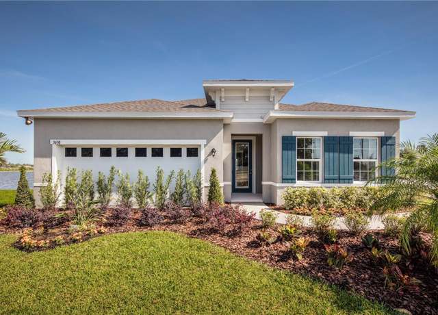 Property at 2564 Landing Dr, Titusville, FL 32796, 3 beds, 2 baths