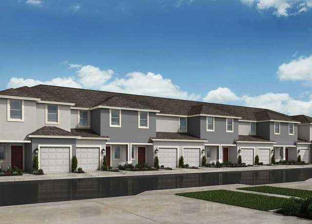 Property at 8705 Winter Breeze Way, Sarasota, FL 34241, 3 beds, 2.5 baths