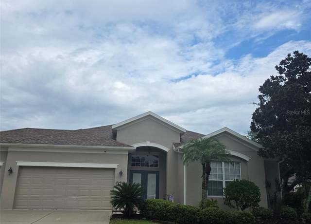 Property at 11325 Durham St, Parrish, FL 34219, 3 beds, 2.5 baths