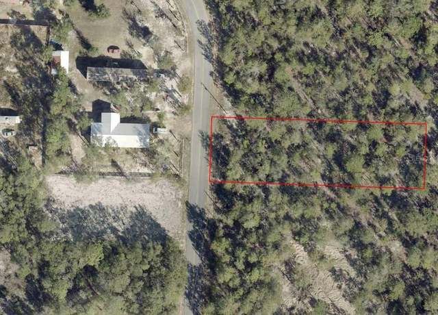 Property at E Picasso Cir, Defuniak Springs, FL 32433