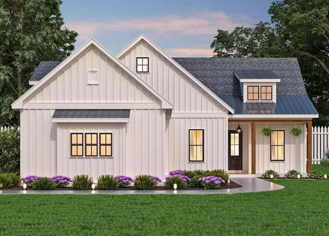 Property at 29 Hernandez Ave, Palm Coast, FL 32137, 3 beds, 2 baths