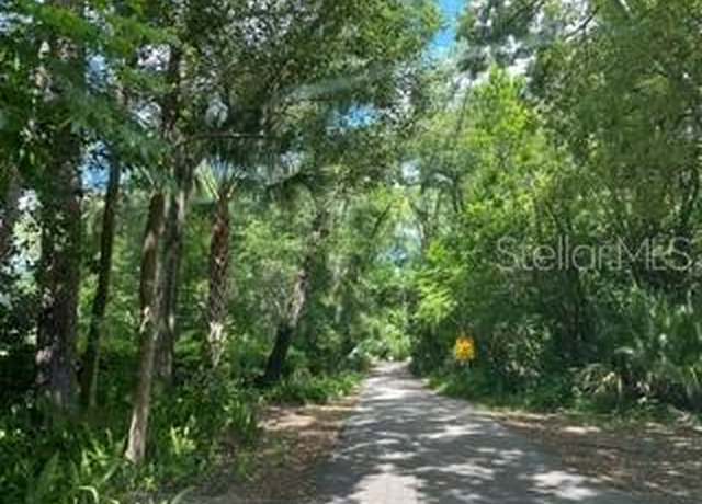 Property at 102 Sandspur Ln, Lake Mary, FL 32746