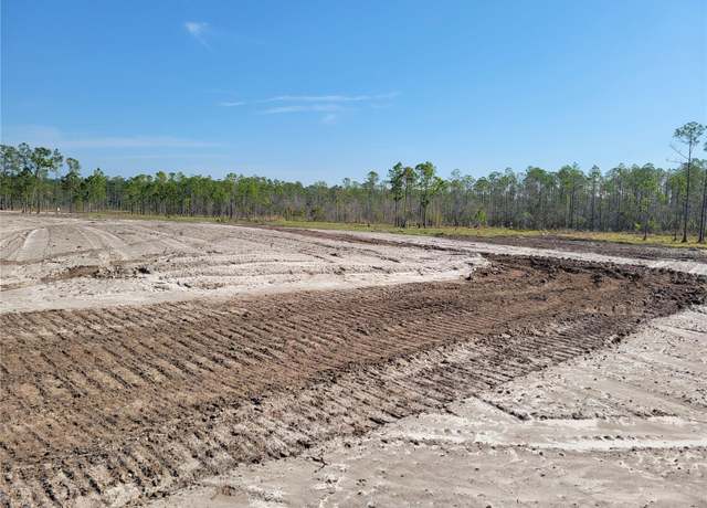 Property at 1001 Omega Ranch Rd, New Smyrna Beach, FL 32168