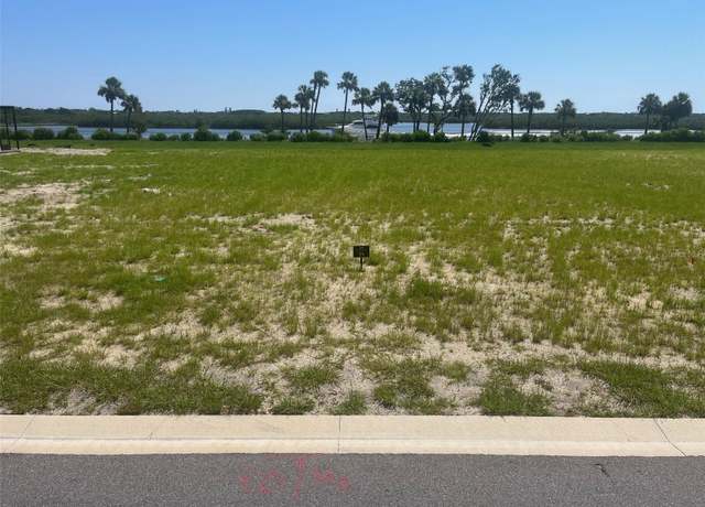 Property at 20 Coronado Rd, Flagler Beach, FL 32136