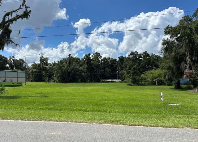 Property at 1926 NW 57th St, Ocala, FL 34475