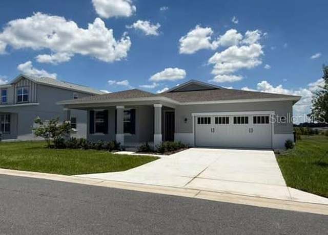 Property at 7596 SW 60th St, Ocala, FL 34474, 4 beds, 3 baths