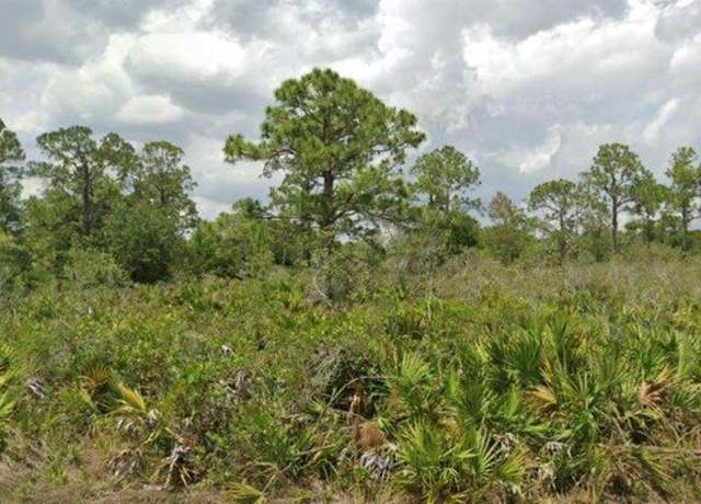 Property at 246 Cardinal Ave, Sebring, FL 33870