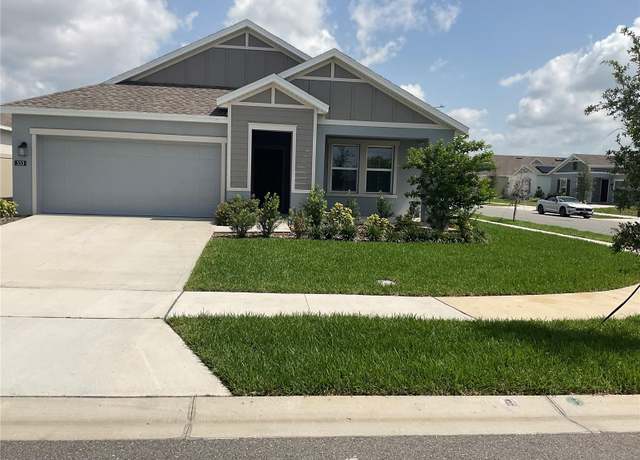 Property at 553 Sea Turtle Ln, Haines City, FL 33844, 4 beds, 3 baths