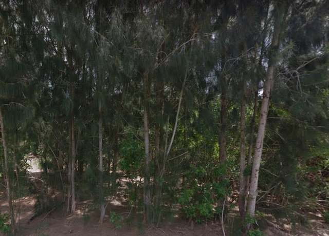 Property at 3630 Pleasant St, Punta Gorda, FL 33950