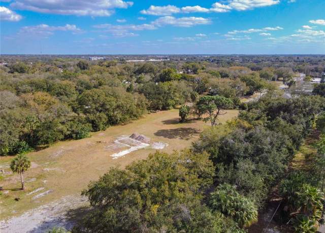Property at 9024 Riverview Dr, Riverview, FL 33578