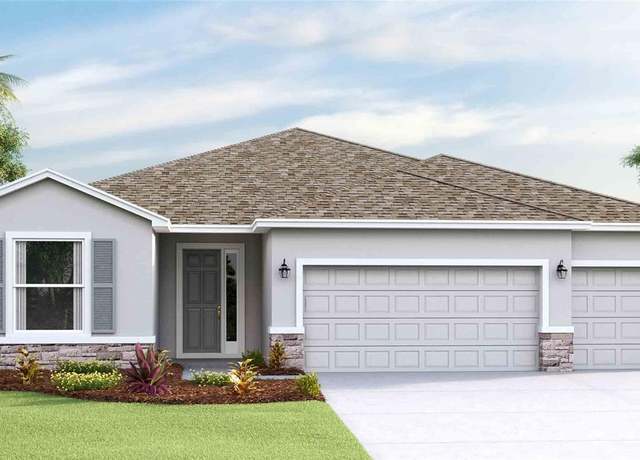 Property at 913 160th Ln E, Bradenton, FL 34212, 4 beds, 3 baths