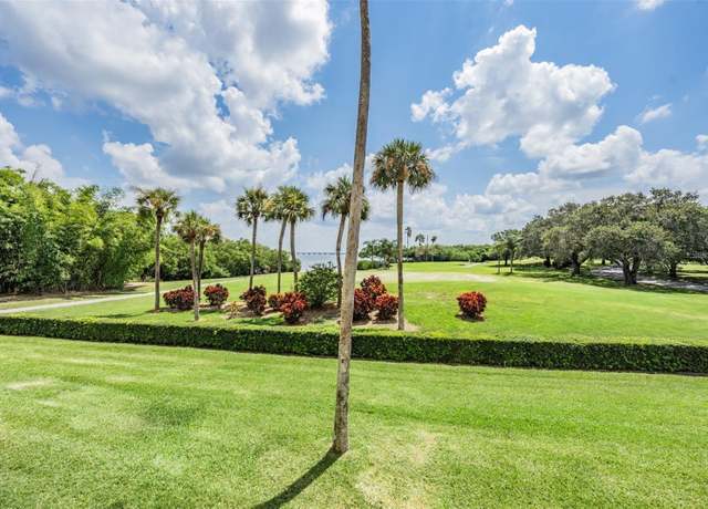 Property at 2616 Cove Cay Dr #203, Clearwater, FL 33760, 2 beds, 2 baths