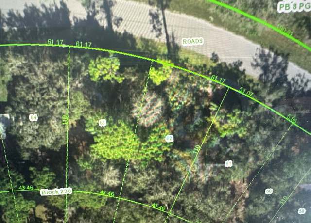 Property at Estelle, New Port Richey, FL 34654