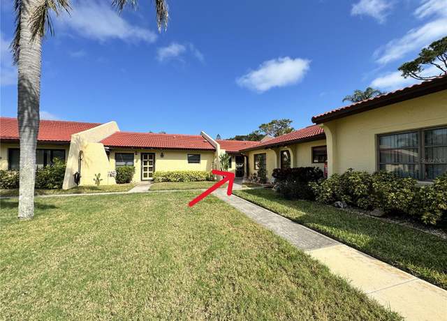 Property at 1423 56th St W #1423, Bradenton, FL 34209, 1 bed, 1 bath
