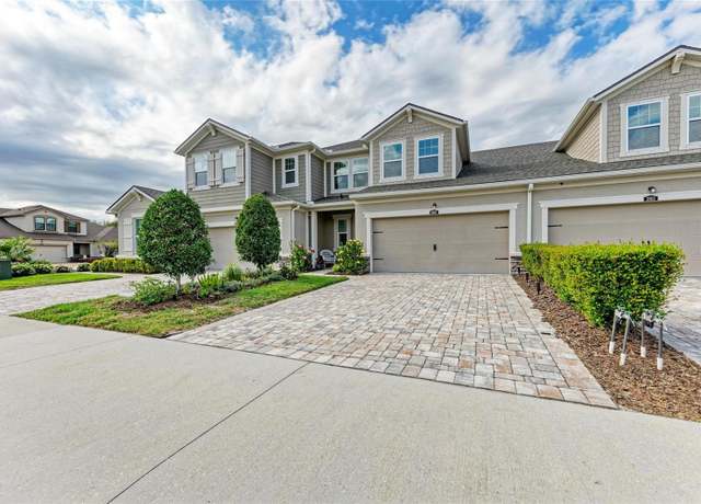 Property at 11607 Meadowgate Pl, Bradenton, FL 34211, 3 beds, 2.5 baths