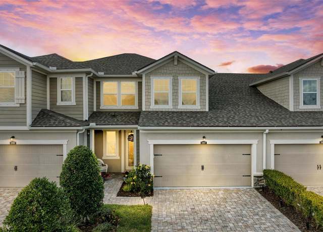 Property at 11607 Meadowgate Pl, Bradenton, FL 34211, 3 beds, 2.5 baths