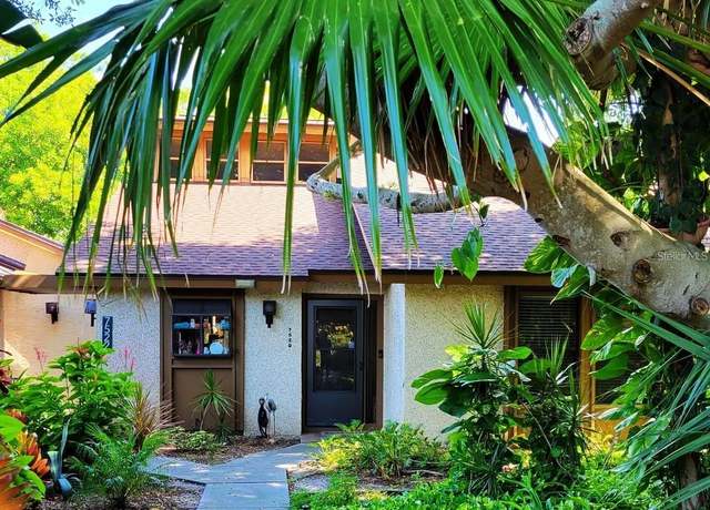 Property at 7520 4th Ave W #1, Bradenton, FL 34209, 2 beds, 2 baths