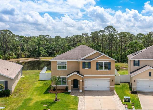 Property at 259 Tierra Verde Way, Bradenton, FL 34212, 6 beds, 3 baths