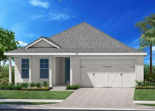 Property at 9149 Florida Rock Trl, Sarasota, FL 34240, 3 beds, 3 baths