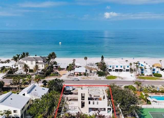 Property at 2944 Gulf OF Mexico Dr, Longboat Key, FL 34228, 4 beds, 4.5 baths
