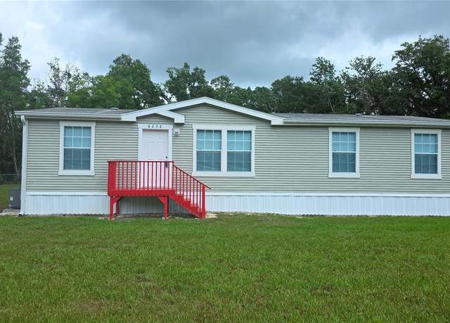Property at 6238 Angus Valley Dr, Wesley Chapel, FL 33544, 3 beds, 2 baths