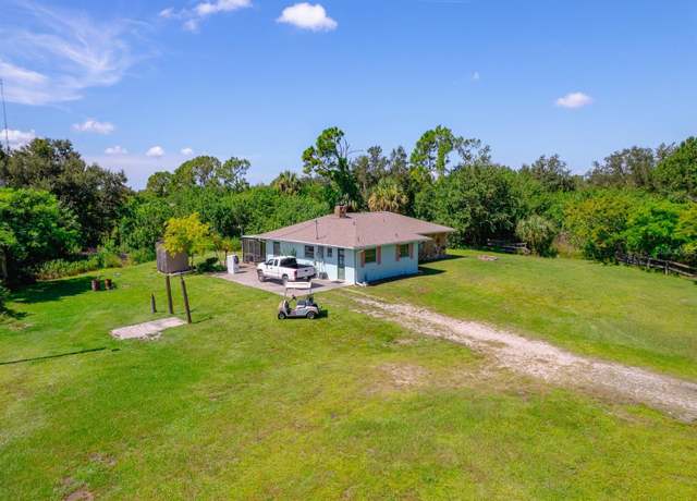 Property at 24517 Nova Ln, Punta Gorda, FL 33980, 3 beds, 2 baths