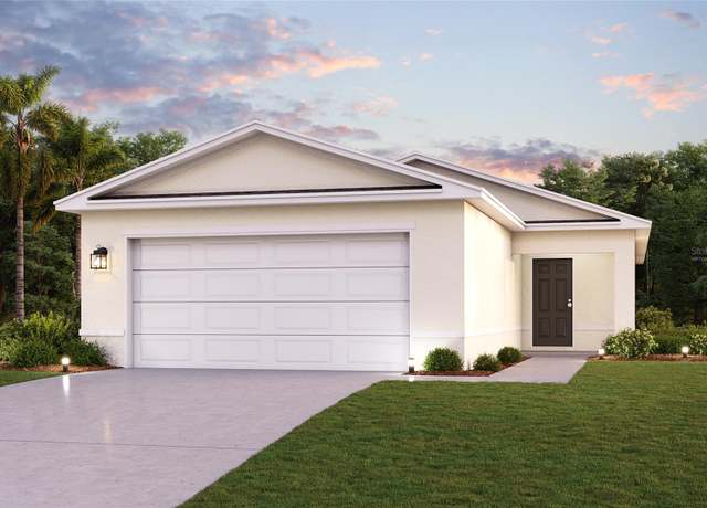 Property at 2211 Majestic Span Ave, Eagle Lake, FL 33839, 3 beds, 2 baths