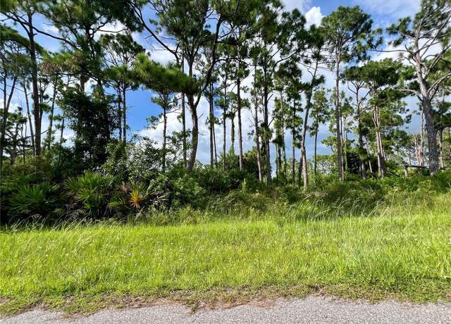 Property at 13510 Hopewell Ave, Port Charlotte, FL 33981