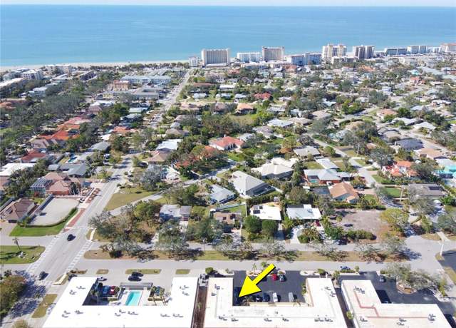 Property at 210 Park Blvd N #129, Venice, FL 34285, 1 bed, 1 bath