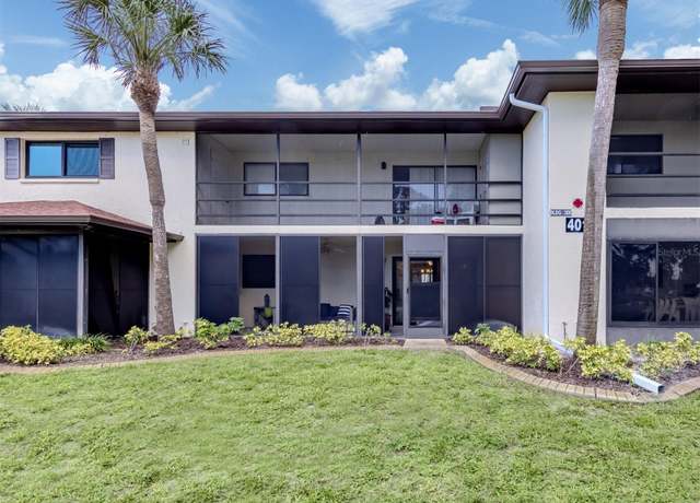 Property at 401 Airport Ave E #304, Venice, FL 34285, 2 beds, 2 baths