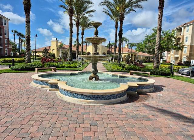 Property at 5049 Shoreway Loop #30201, Orlando, FL 32819, 3 beds, 2 baths
