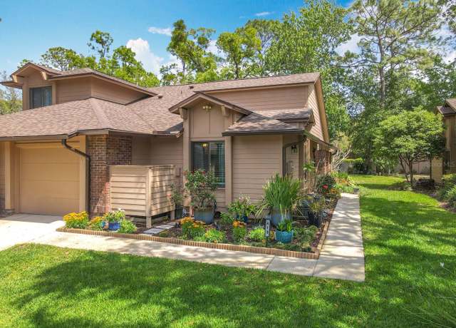 Property at 419 Newton Pl, Longwood, FL 32779, 3 beds, 2 baths