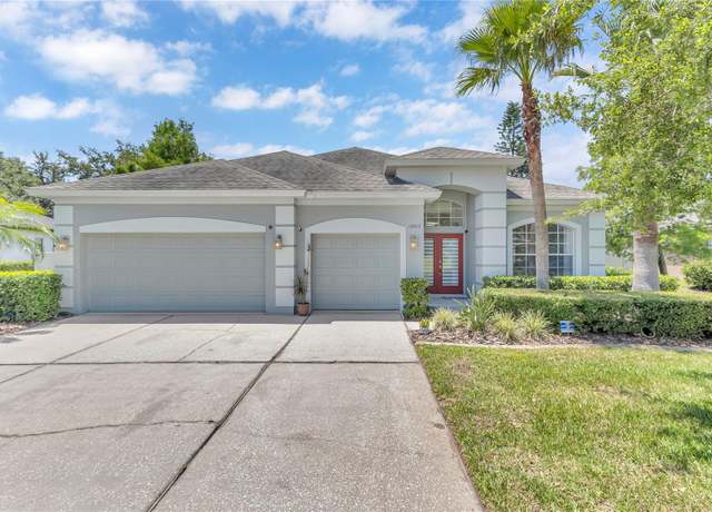 Property at 10417 Oakview Pointe Ter, Gotha, FL 34734, 4 beds, 3 baths