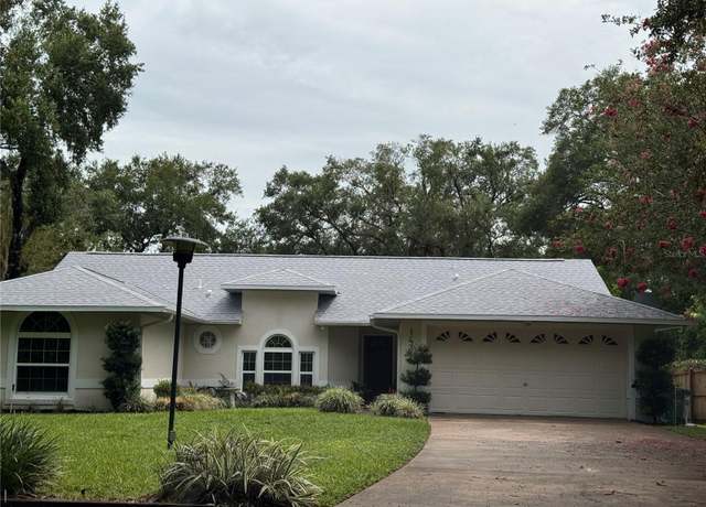 Property at 143 Debary Dr, Debary, FL 32713, 4 beds, 2 baths