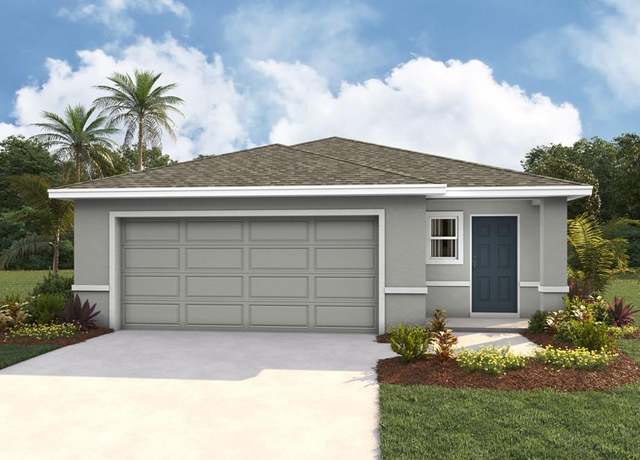Property at 11745 Memorial Dr, Brooksville, FL 34613, 4 beds, 2 baths