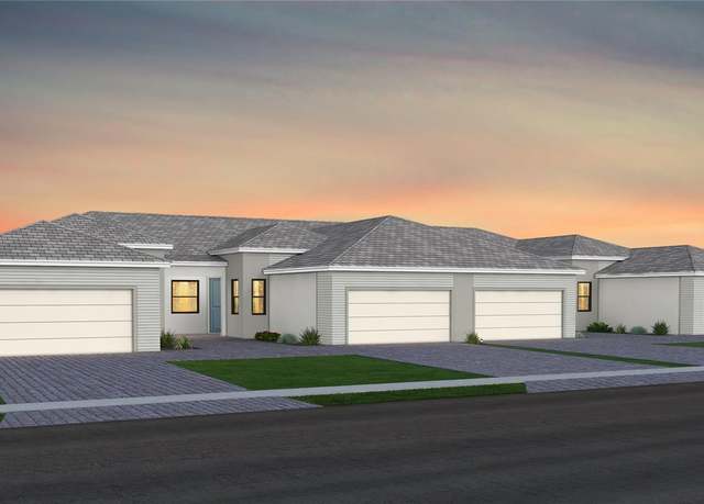 Property at 18844 Indian Rock Pl, Lakewood Ranch, FL 34211, 2 beds, 2 baths