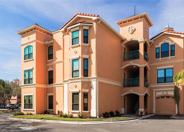 Property at 2722 Via Tivoli Unit 430A, Clearwater, FL 33764, 2 beds, 2 baths