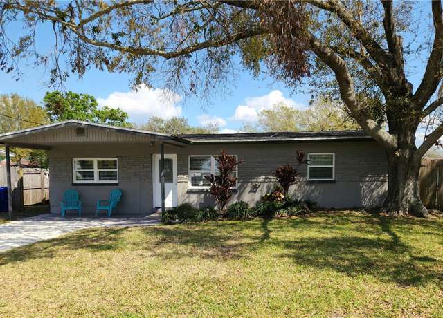Property at 337 Shore Dr E, Oldsmar, FL 34677, 3 beds, 2 baths