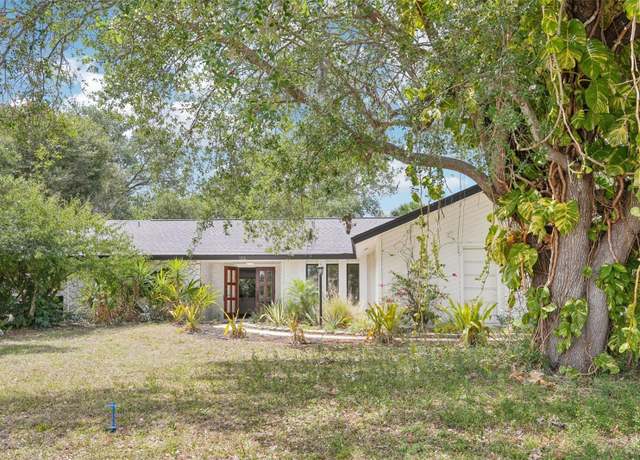 Property at 155 Old Tamiami Trl, Naples, FL 34110, 3 beds, 2 baths