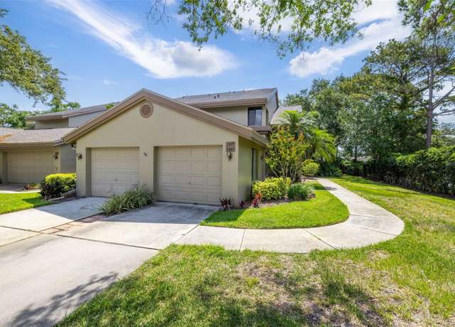 Property at 3066 Landmark Blvd #1305, Palm Harbor, FL 34684, 3 beds, 2 baths