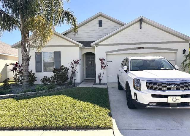 Property at 2987 Neverland Dr, New Smyrna Beach, FL 32168, 4 beds, 2 baths