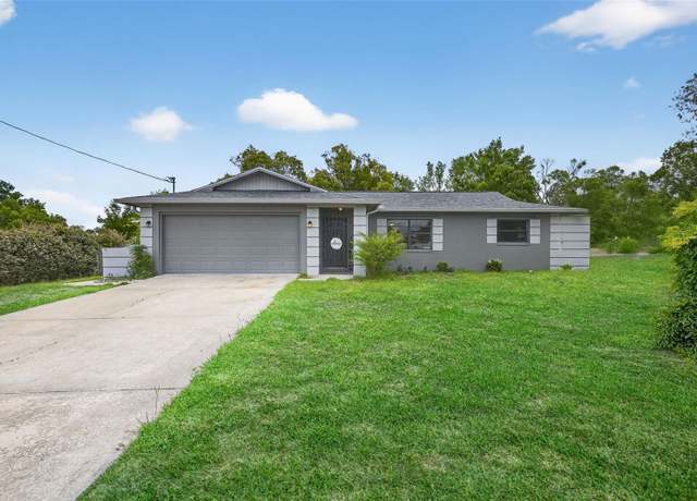 Property at 6310 Gainsboro Ave, Spring Hill, FL 34609, 2 beds, 2 baths