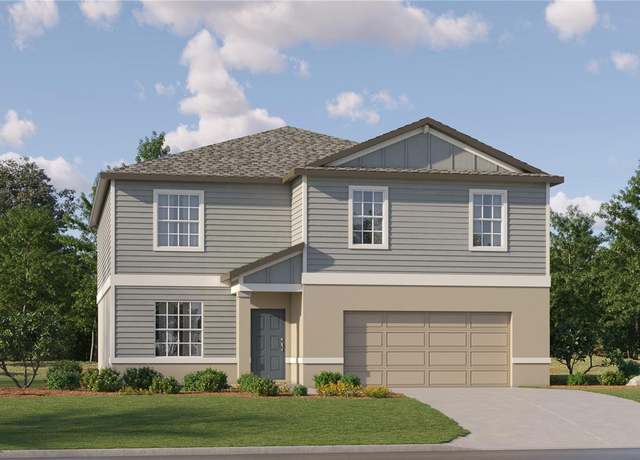 Property at 10334 Gentle Rain Dr, Land O Lakes, FL 34638, 6 beds, 2 baths
