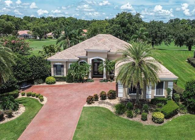 Property at 12713 Grand Traverse Dr, Dade City, FL 33525, 4 beds, 3 baths