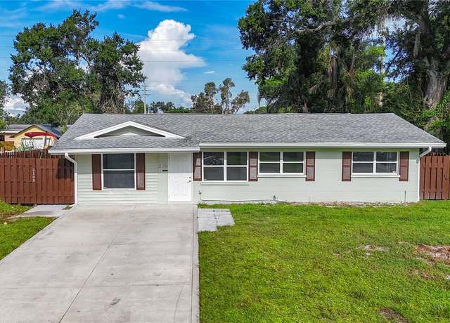 Property at 2105 N Allendale Ave, Sarasota, FL 34234, 3 beds, 2 baths