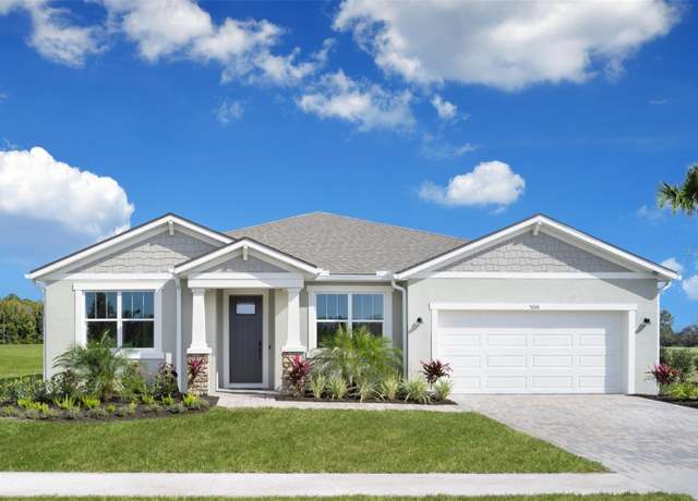 Property at 5006 123rd Ave E, Parrish, FL 34219, 4 beds, 3.5 baths