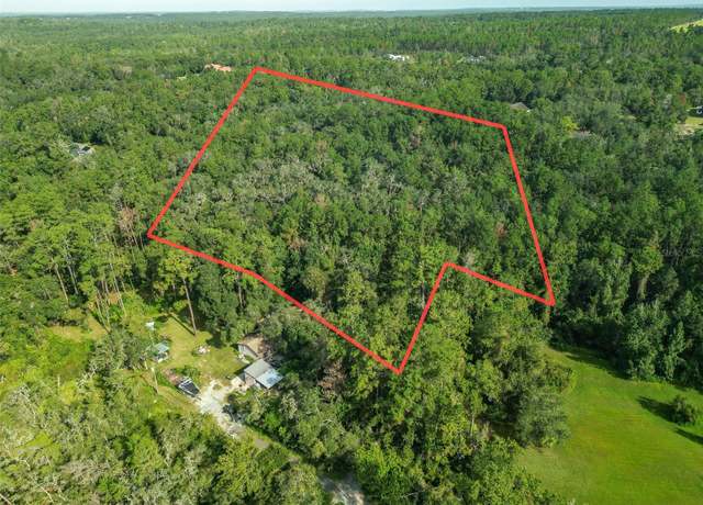 Property at Aylesboro Ct, Brooksville, FL 34602