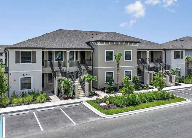 Property at 23819 Collina Way #102, Port Charlotte, FL 33980, 2 beds, 2 baths