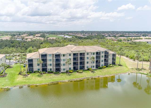 Property at 7005 River Hammock Dr #204, Bradenton, FL 34212, 2 beds, 2 baths
