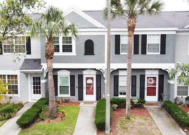 Property at 396 Countryside Key Blvd, Oldsmar, FL 34677, 2 beds, 2.5 baths